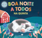 Boa Noite A Todos - Na Quinta