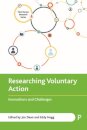 Researching Voluntary Action
