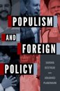 Populism and Foreign Policy
