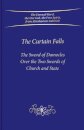 The Curtain Falls