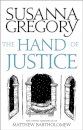 The Hand Of Justice