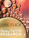 An Introduction to Qualitative Research