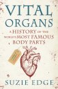 Vital Organs