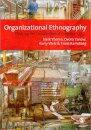 Organizational Ethnography