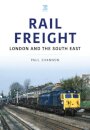 Rail Freight