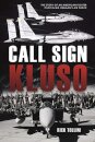Call Sign KLUSO