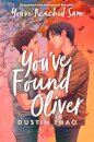 You'Ve Found Oliver