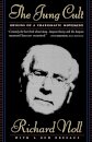 The Jung Cult