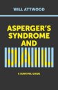 Asperger's Syndrome and Jail