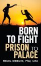Born to Fight