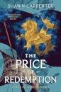 The Price of Redemption