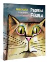 Pequena Fábula