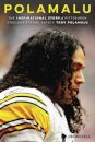 Polamalu