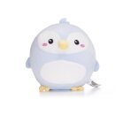 Kawaii Kuties 9.5" Penguin Soft Toy