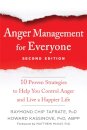 Anger Management for Everyone