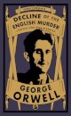 Decline of the English Murder
