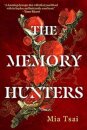 The Memory Hunters