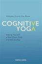 Cognitive Yoga