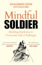 Mindful Soldier