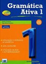 Gramática Ativa (3ª Edição)