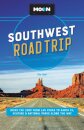 Moon Southwest Road Trip (Third Edition)