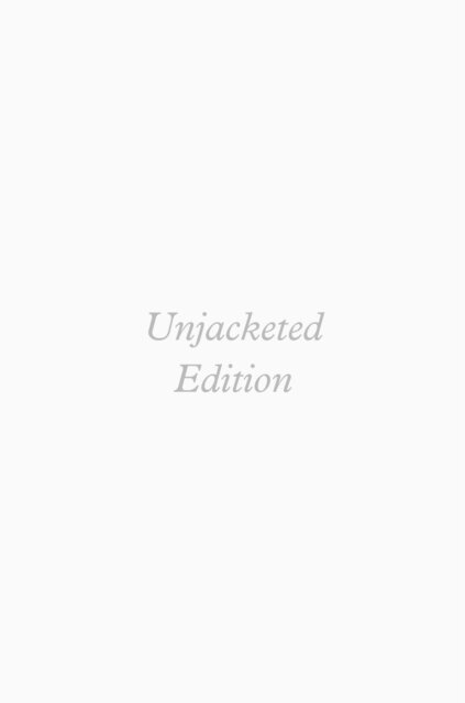 Korngold and His World