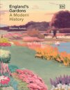 England's Gardens