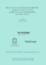 Iron Age and Romano-British Agriculture in the North Gloucestershire Severn Vale