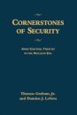 Cornerstones of Security