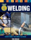 Welding
