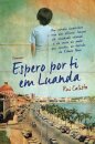 Espero Por Ti Em Luanda