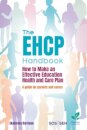 The EHCP Handbook