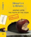 Arsene Lupin 7: The Teeth of the Tiger