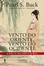 Vento do Oriente, Vento do Ocidente