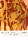 Pottery, People and Time