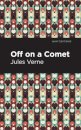 Off On a Comet
