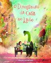 O Dinossauro da Casa ao Lado