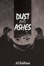 Dust and Ashes