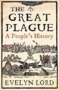 The Great Plague