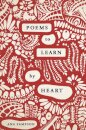 Poems to Learn by Heart