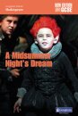 Lss: A Midsummer Night'S Dream