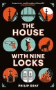 The House With Nine Locks