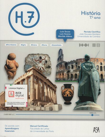 H.7 - Manual do Aluno 2025