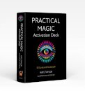 Practical Magic Activation Deck