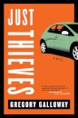 Just Thieves