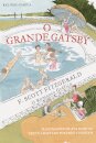 O Grande Gatsby - O Romance Gráfico