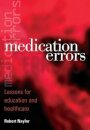Medication Errors