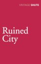 Ruined City