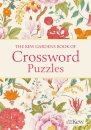 The Kew Gardens Book of Crossword Puzzles