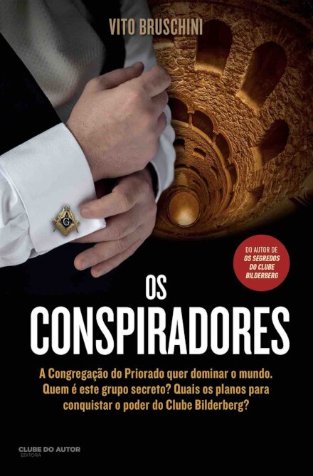 Os Conspiradores